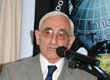 CIITI 2006 Rosario